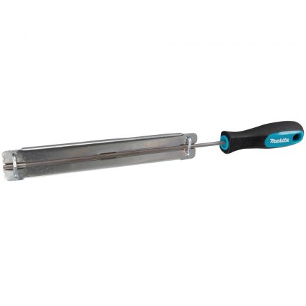 Makita D-70954 Reszelő 4,5mm reszelőtartóval