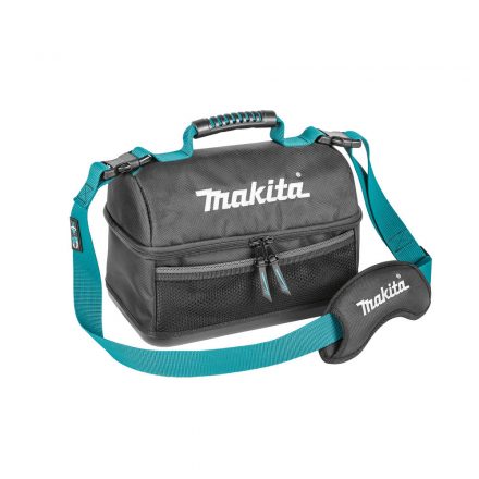 Makita E-15590 Uzsonnás táska vízhatlanaljú