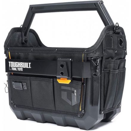 Toughbuilt  Nyitott szerszámtáska 40cm TB-CT-82-16