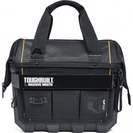 Toughbuilt  Massive szerszámtáska 40cm TB-CT-62-16A