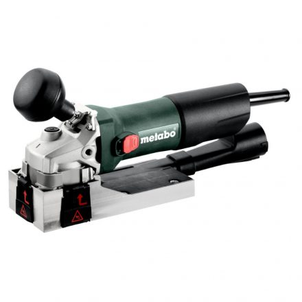 METABO LF850S Lakkmaró 601049500