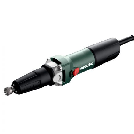 Metabo G400 Egyenescsiszoló 380W, karton 601052000