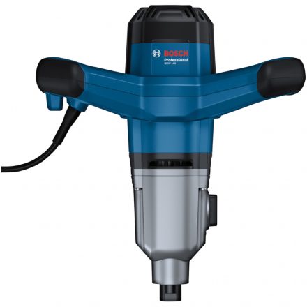 Bosch GRW140 Keverőgép 1400W  karton 06011C4020