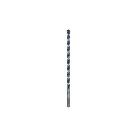 Bosch 2608588158 CYL-9 Betonfúró  fúró 12X190X250 mm