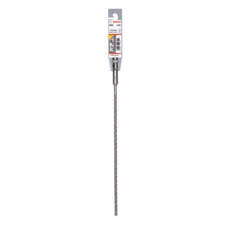 Bosch 2608836610 Fúrószár 5,5x250x310mm SDS-PLUS-5X 4élű