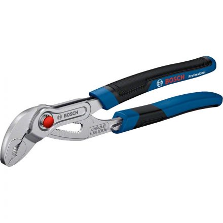 Bosch  1600A02W3N Csőfogó 250mm