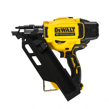 DEWALT DCN930P2-QW Akkus szögező 18V