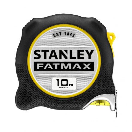 Stanley  FMHT38232-0 FatMax XTREME Mérőszalag 10m