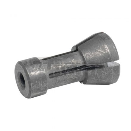 Makita  763620-8 Szorítópatron 6mm GD0601,GD0603