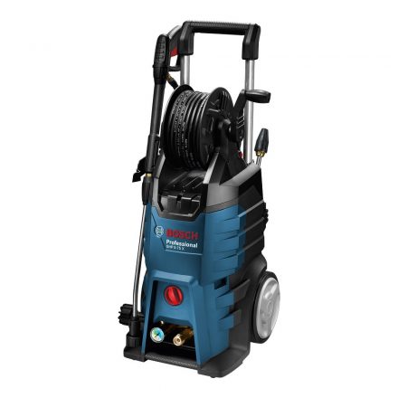 Bosch  GHP5-75X Magasnyomású mosó 2600W 0600910800