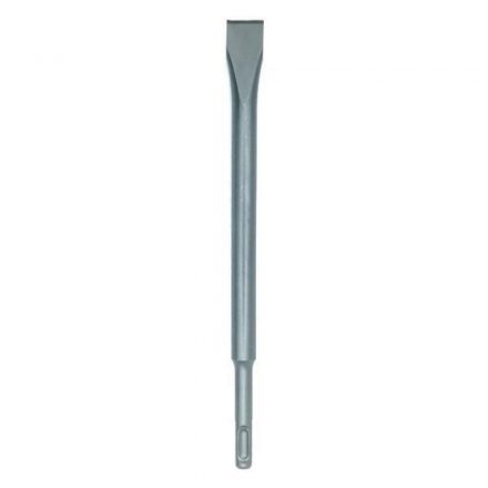 Makita  B-64303 Laposvéső (vésőszár) 20x250mm SDS-Plus