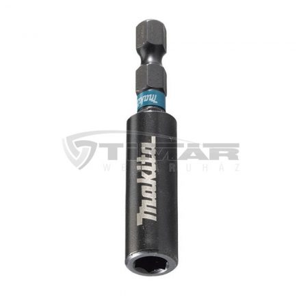 Makita  B-66793 Impact BLACK mágneses bittartó 60mm