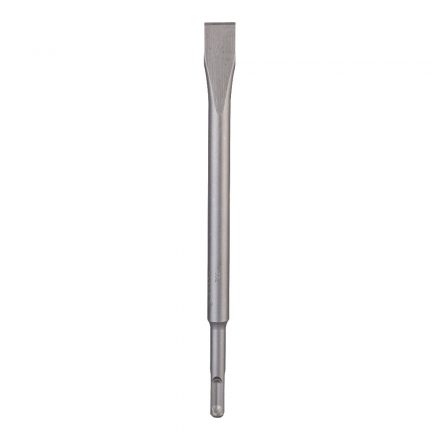 Bosch  2608578518 Laposvéső (vésőszár) 20x250mm SDS-Plus