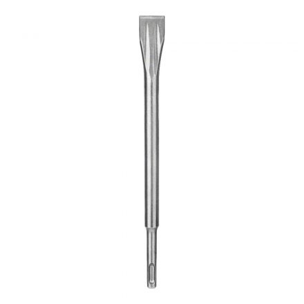 Bosch  2609390394 Laposvéső (vésőszár) 20x250mm SDS-Plus