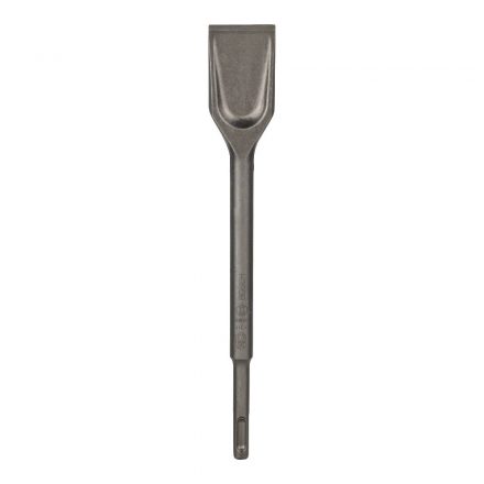 Bosch  2608690101 Szélesvéső (vésőszár) önélezős 40x250mm SDS-Plus