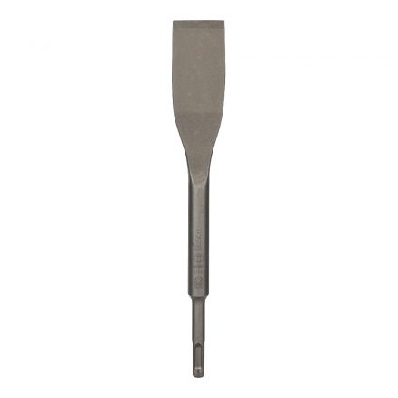 Bosch  2608690091 Csempevéső (vésőszár) hosszított vágóéllel, önélezős 40x260mm SDS-Plus