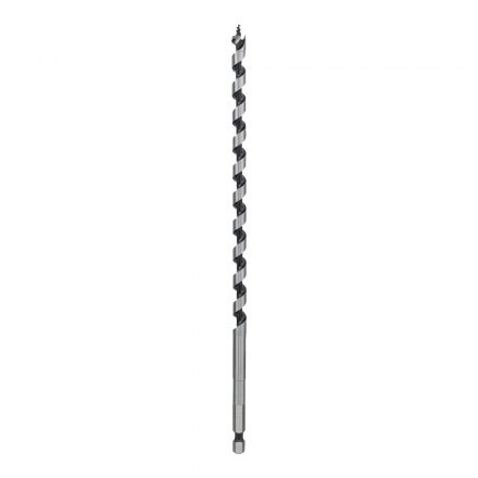 Bosch 2608597623 Csigafúró 8x235/170mm 1/4" (hatlapú) befogás