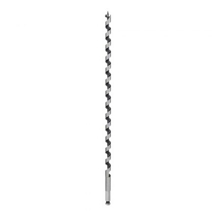 Bosch 2608597643 Csigafúró 14x450/385mm 1/4" (hatlapú) befogás