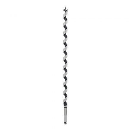 Bosch 2608597644 Csigafúró 16x450/385mm 1/4" (hatlapú) befogás