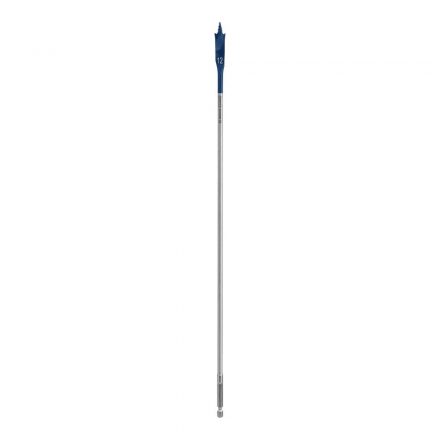 Bosch 2608595403/2608900340 Lapos fafúró (süllyesztő) 12x406/350mm