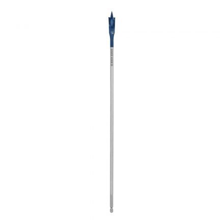 Bosch 2608595405/2608900342 Lapos fafúró (süllyesztő) 14x400/350mm