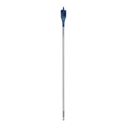 Bosch 2608595410/2608900347 Lapos fafúró (süllyesztő) 20x400/350mm