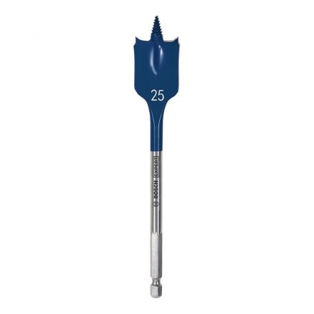 Bosch 2608595494/2608900322 Lapos fafúró (süllyesztő) 25x152/100mm