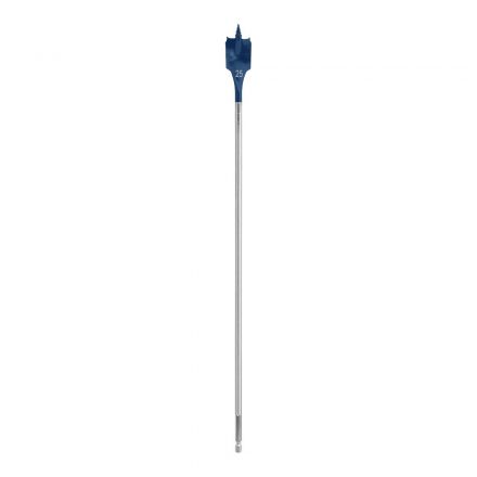 Bosch 2608595413/2608900350 Lapos fafúró (süllyesztő) 25x400/350mm