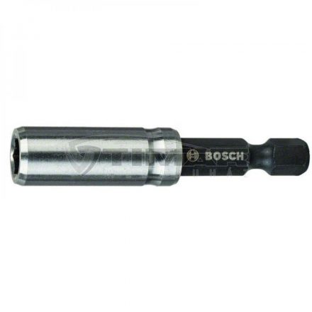 Bosch 2608522317 Univerzális tartó mágnessel -1db-