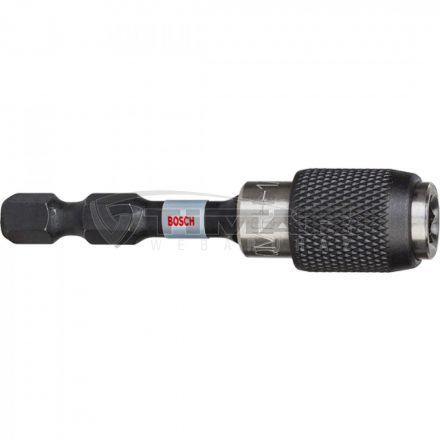 Bosch 2608522320 Gyorsbefogású bittartó