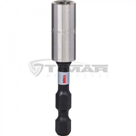 Bosch 2608522321 Standard bittartó