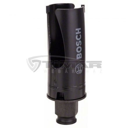 Bosch  Expert Construction Material Lyukfűrész (körkivágó) 32mm 2608580733/2608900456