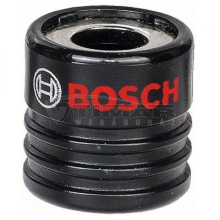 Bosch 2608522354 Mágneses tok