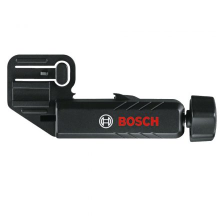 Bosch  Tartó LR6/7 Lézervevőhöz 1608M00C1L