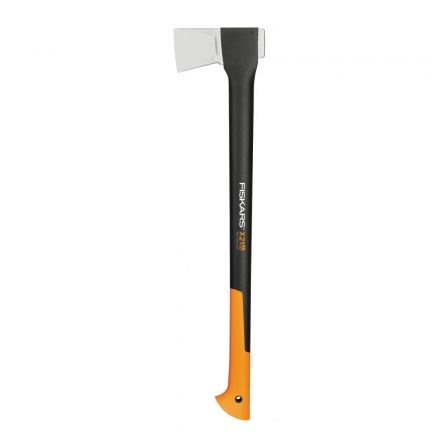 Fiskars  X21 Hasítófejsze L-es 122473