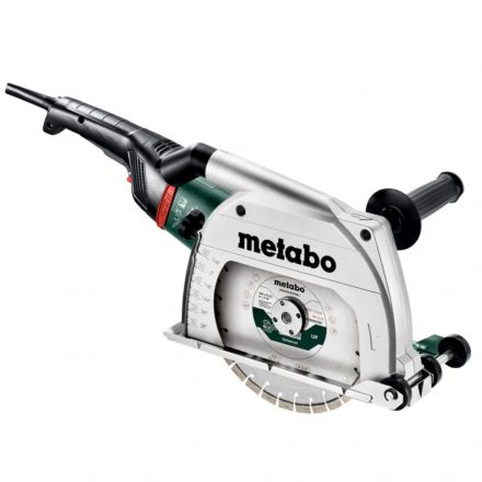 Metabo  TE24-230MVTCED Gyémántvágógép 2400W O 230mm 600434500