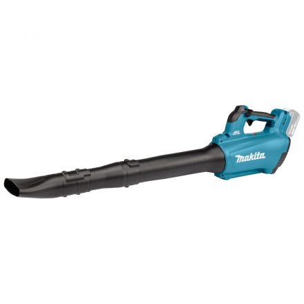 Makita  DUB184Z Akkus légseprű (lombfúvó) 18V LXT akku és töltő nélkül