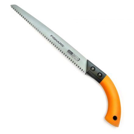 Fiskars  SW84 Fix pengés fűrész 123840