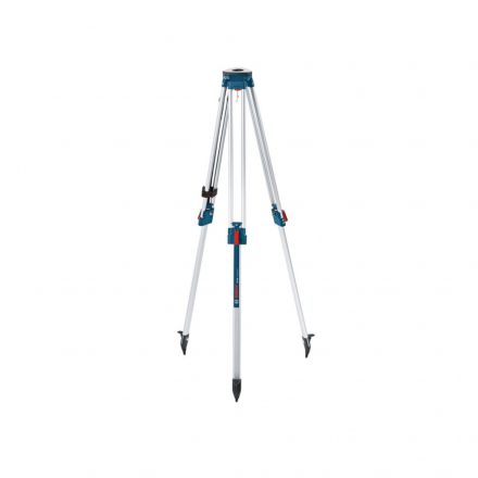 Bosch BT 160 Műszerállvány 0601091200