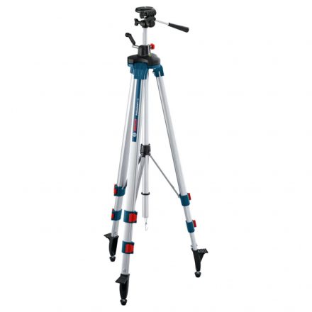 Bosch BT 250 Műszerállvány 0601096A00