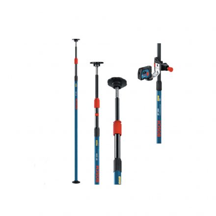 Bosch BT 350 Műszerállvány 0601015B00