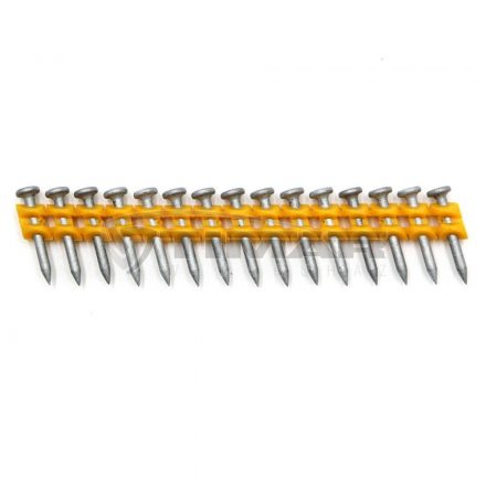 DeWalt DCN8903017 Betonszeg 17X3,0 acél (piros)