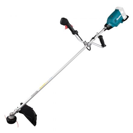 Makita  DUR369AZ Akkus fűkasza 2x18V LXT akku és töltő nélkül