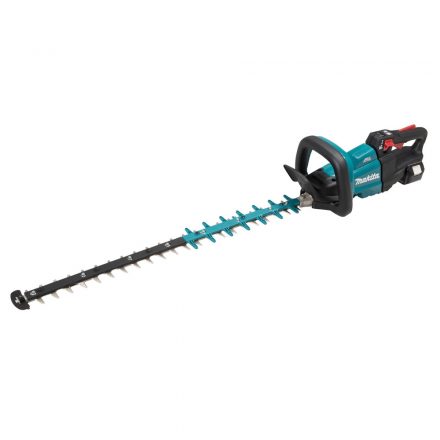 Makita  DUH751RTE Akkus sövényvágó 18V LXT 5,0Ah