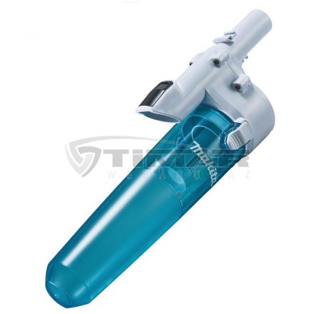 Makita  191D71-3 Ciklon tartály fehér DCL280