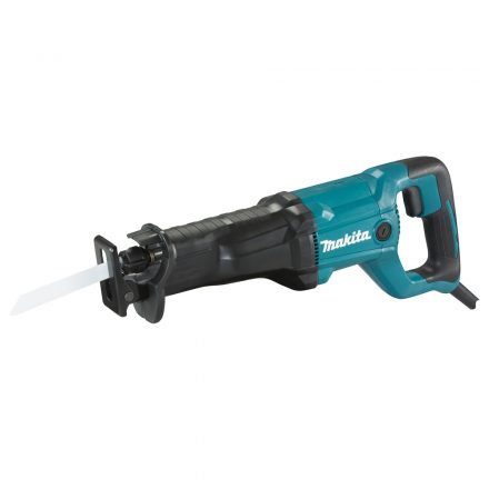 Makita  JR3051TK Orrfűrész 1200W, koffer