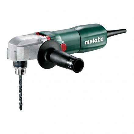 Metabo  WBE700 Sarokfúrógép 700W 600512000