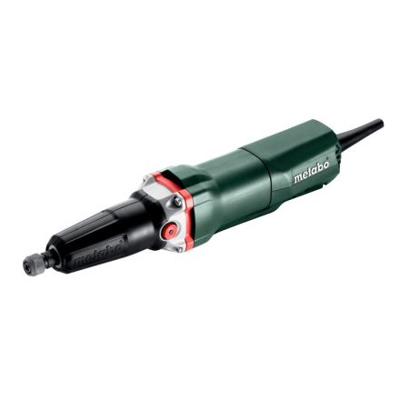 Metabo  GEP950G Plus Egyenescsiszoló 950W, karton 600627000