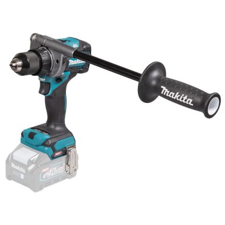 Makita  DF001GZ Akkus fúró-csavarbehajtó 40V max XGT akku és töltő nélkül, karton