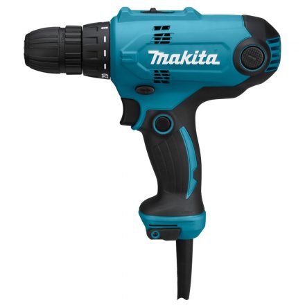 Makita  DF0300 Fúrógép 320W karton